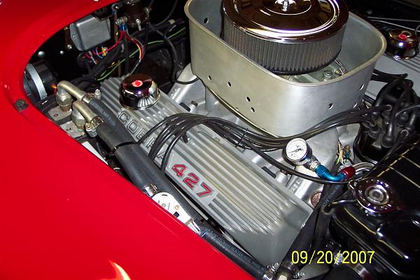 trufiber GT-S ram air hood group sale 5 hoods-100_3454.jpg