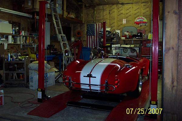 trufiber GT-S ram air hood group sale 5 hoods-100_3134.jpg