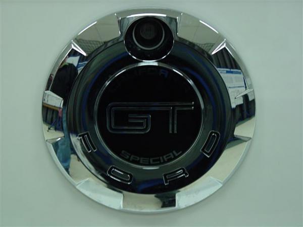 GT/CS Side Scoop replacement...-dsc06916.jpg