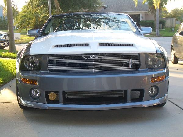 Trufiber Gts2-cimg2217.jpg