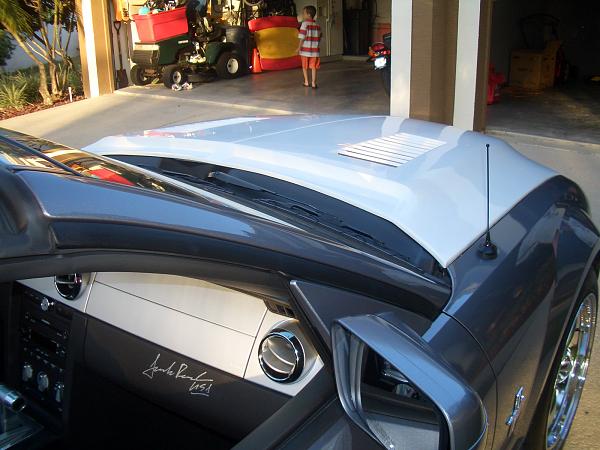 Trufiber Gts2-cimg2220.jpg