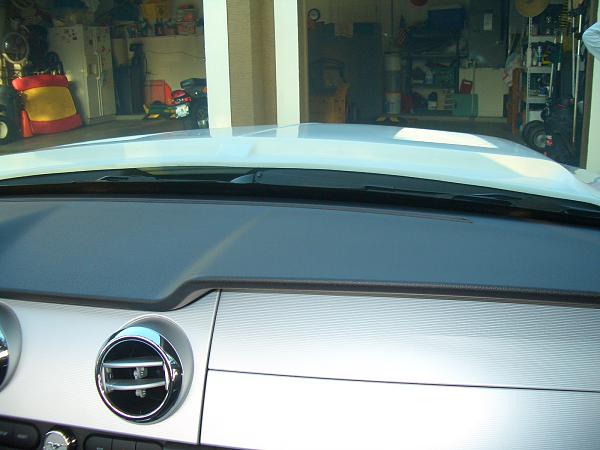 Trufiber Gts2-cimg2221.jpg