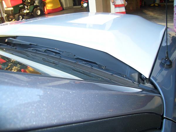 Trufiber Gts2-cimg2222.jpg