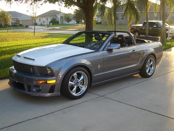 Trufiber Gts2-cimg2223.jpg