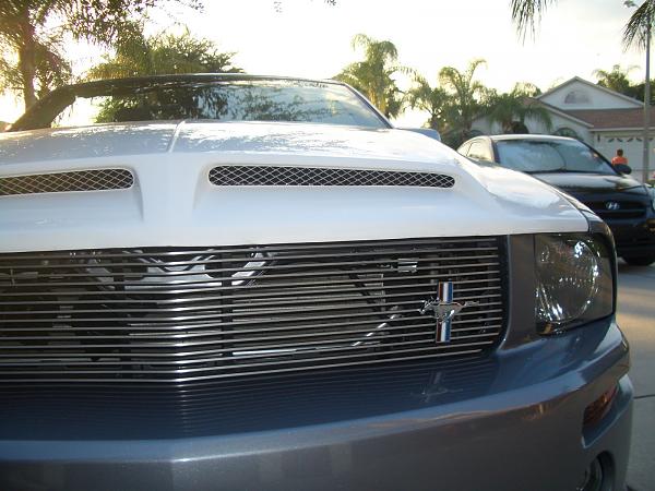 Trufiber Gts2-cimg2224.jpg