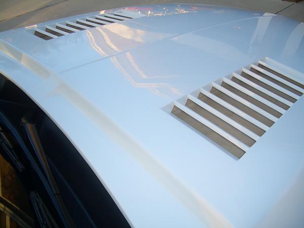 Trufiber Gts2-cimg2225.jpg