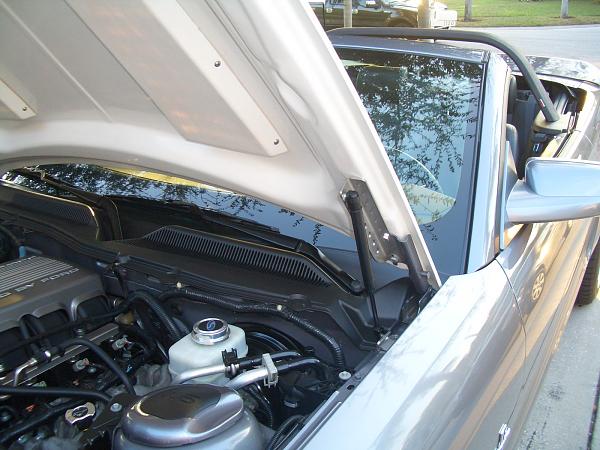 Trufiber Gts2-cimg2228.jpg