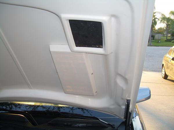 Trufiber Gts2-cimg2227.jpg