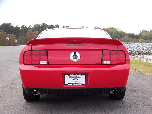 Paint Question for GT/CS Rear Fascia-lake-rear-end.jpg