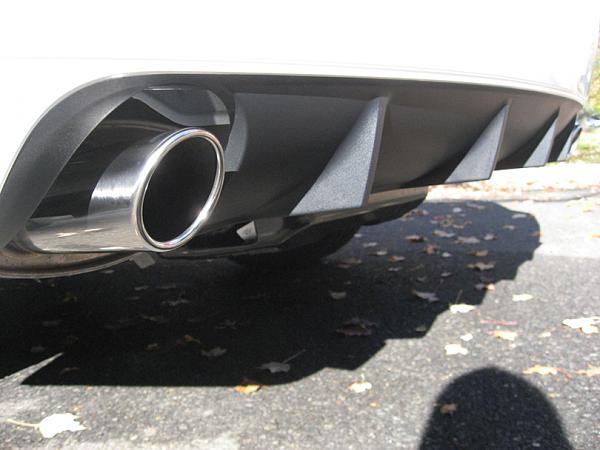 Paint Question for GT/CS Rear Fascia-gt-cs-rear.jpg