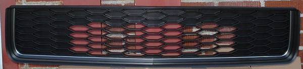 Started on my blank OEM grille (no fogs, no pony)-bullitt1.jpg