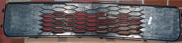 Started on my blank OEM grille (no fogs, no pony)-bullitt3.jpg