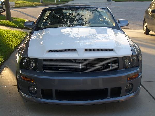 Looking for underside pics of all fibergalss hoods-cimg2216.jpg