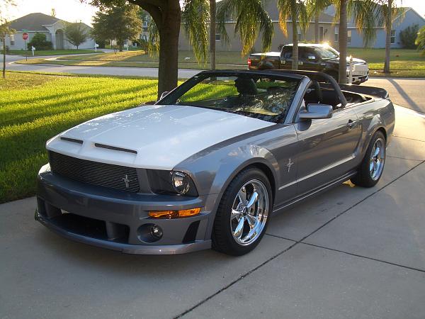 Looking for underside pics of all fibergalss hoods-cimg2218.jpg