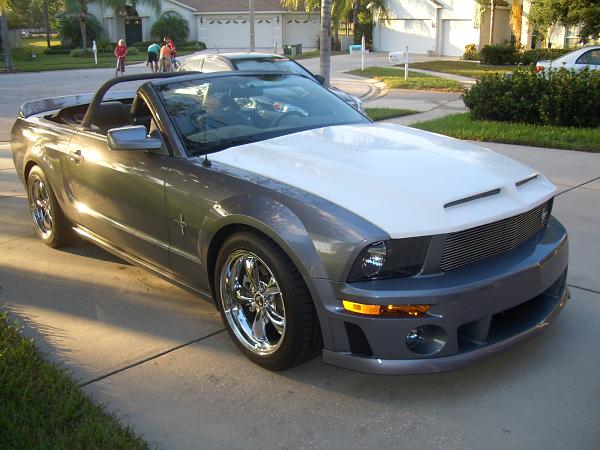 Looking for underside pics of all fibergalss hoods-cimg2219.jpg