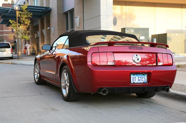 Let's see those lowered 05's-img_6729.jpg