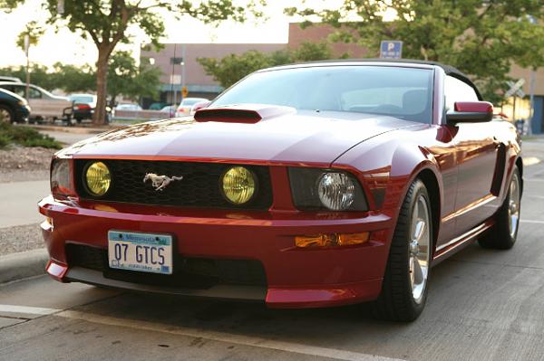 Let's see those lowered 05's-img_6731.jpg