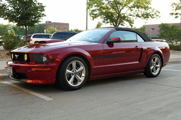 Let's see those lowered 05's-img_6734.jpg