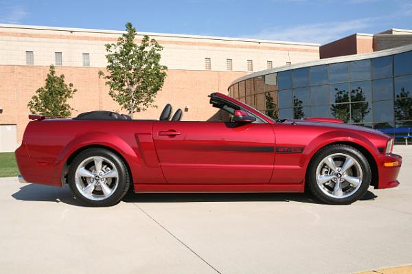 Let's see those lowered 05's-img_6754.jpg