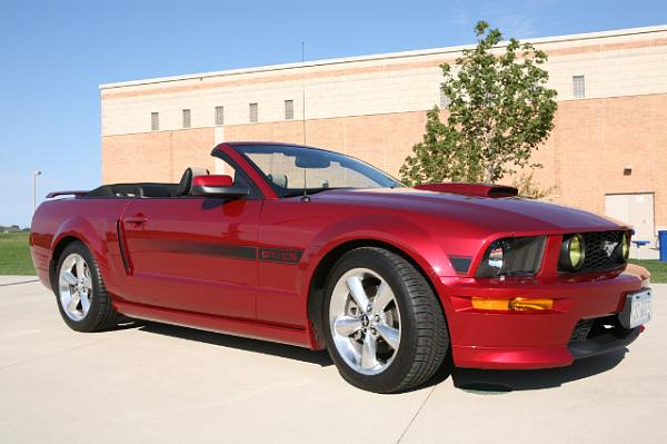 Let's see those lowered 05's-img_6757.jpg