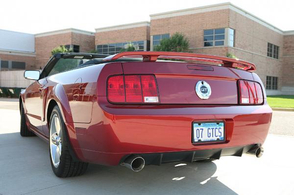 Let's see those lowered 05's-img_6760.jpg