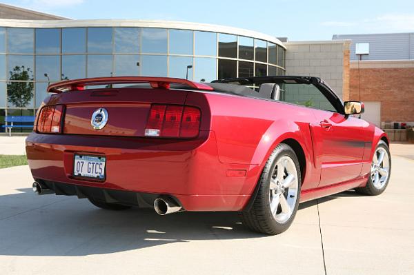 Let's see those lowered 05's-img_6759.jpg