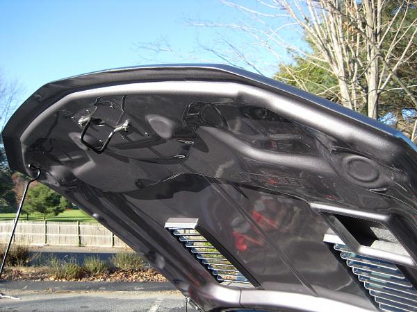 Trufiber Gts2-img_0143.jpg