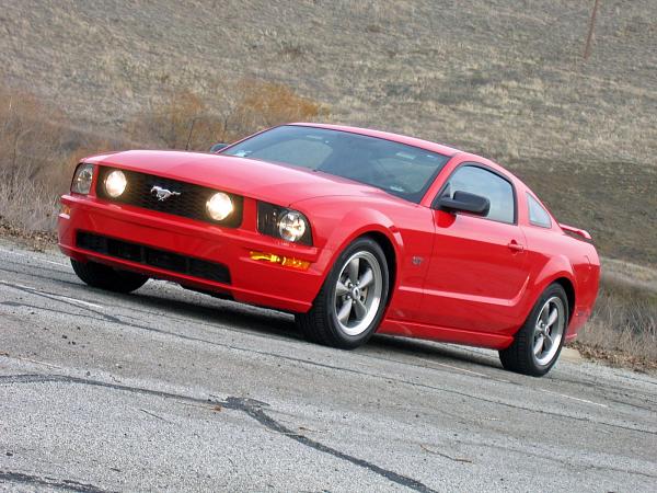 Let's see those lowered 05's-img_0905b_edited.jpg