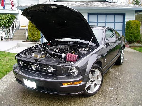 V6 Pony Foglamps on a GT-pb140004a.jpg