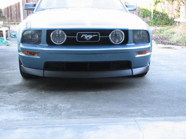CDC classic chin spoiler-chin-4-small.jpg