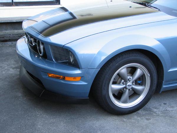 CDC classic chin spoiler-chin-9-small.jpg