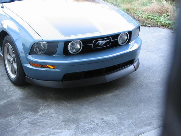 CDC classic chin spoiler-chin-11-small.jpg