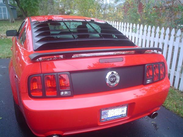 Rear Window Louvers Installed-dsc03395a.jpg