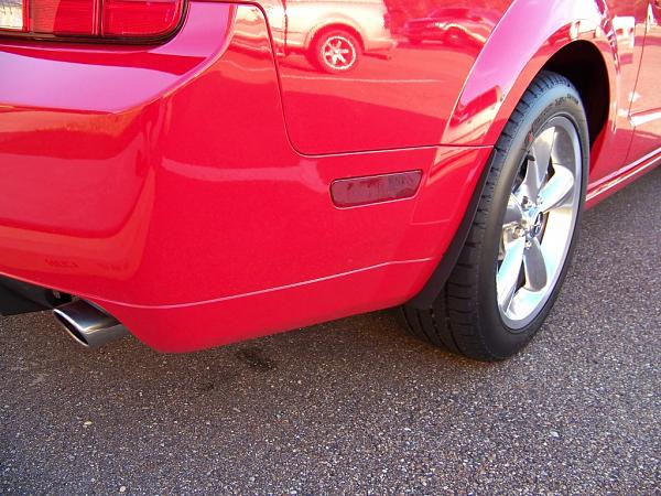 Paint Question for GT/CS Rear Fascia-right-rear.jpg