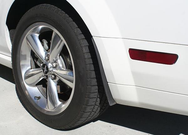 2005-2009 Mustang Rear Mud Flaps-img_1383-sm.jpg