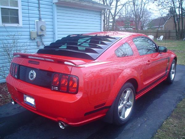 2005-2009 Mustang Rear Mud Flaps-gt-055m.jpg