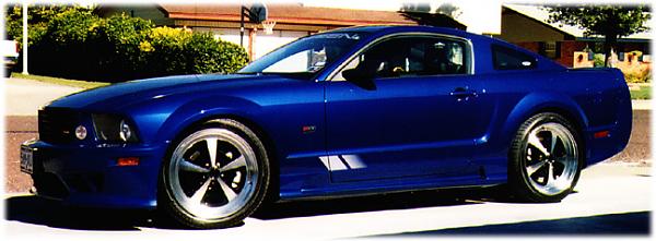 Pics of Mach 1 wheels-06saleen1big.jpg