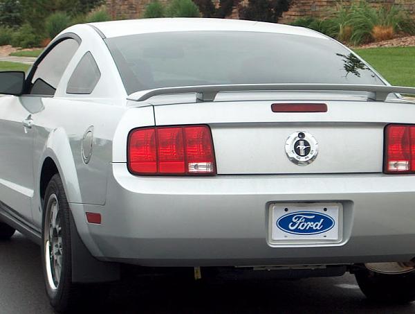 2005-2009 Mustang Rear Mud Flaps-hpim0221.jpg