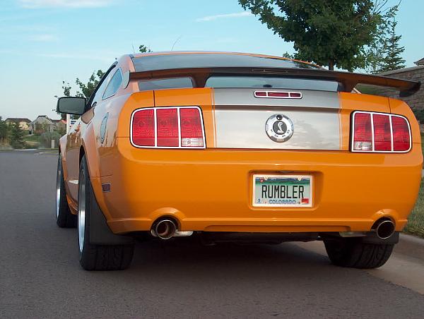 2005-2009 Mustang Rear Mud Flaps-hpim0276.jpg