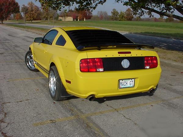 2005-2009 Mustang Rear Mud Flaps-dsc00072a.jpg