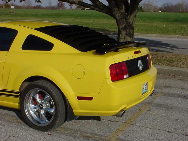 2005-2009 Mustang Rear Mud Flaps-dsc00073a.jpg