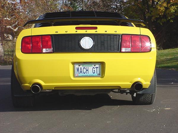 2005-2009 Mustang Rear Mud Flaps-dsc00059a.jpg