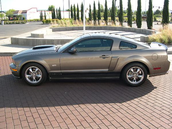 SHOW US YOUR WHEELS 2005-2009 S-197 GEN 1 Only *-picture-054.jpg