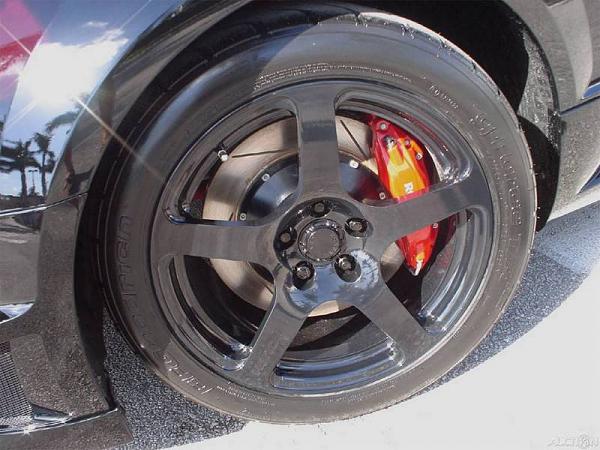 Show me some nice all black wheels-31a.jpg