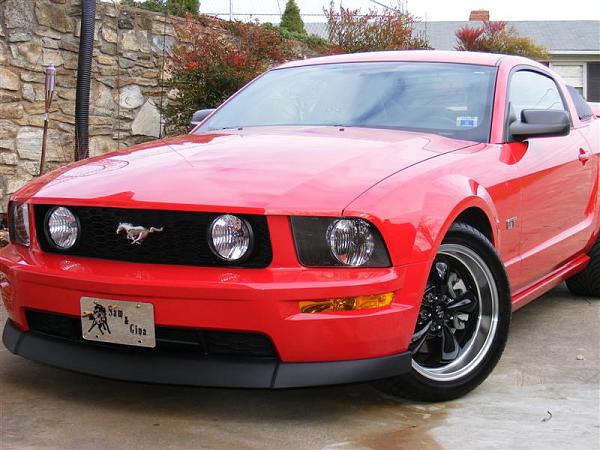 CDC classic chin spoiler-dscf2038-medium-.jpg