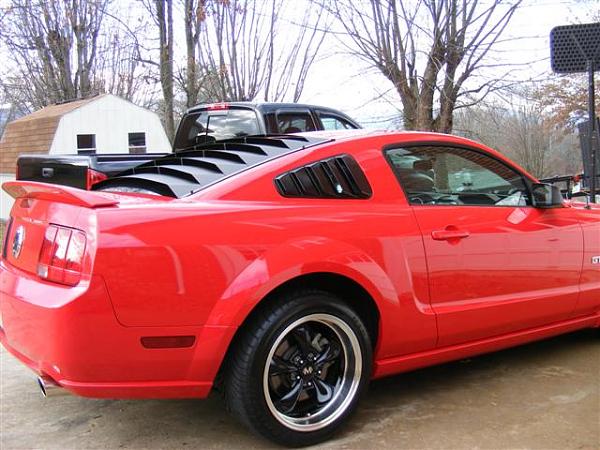 Post your side scoops &amp; 1/4 window louvers-6010ac6d1284414c819d855c5fcd7626-1-.jpg