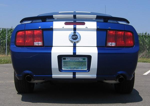 Show me your trunk letters and spacing-05-gt-rear.jpg