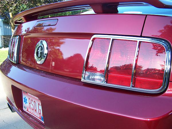 Show me your trunk letters and spacing-before.jpg