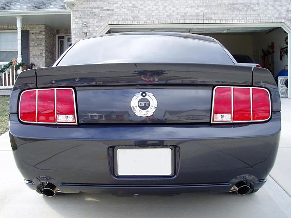 Photoshop request--tail lights-boss_trim.jpg