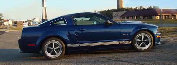 SHOW US YOUR WHEELS 2005-2009 S-197 GEN 1 Only *-magnum-500s.jpg